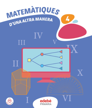 Captura1-Jan-19-2026-11-19-56-2198-AM