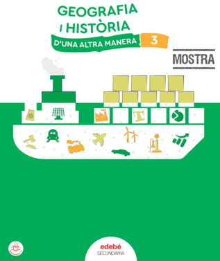 Captura2-Jan-19-2026-11-22-33-9106-AM