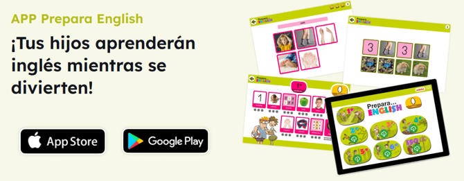 Captura2-Jan-19-2026-11-51-12-5734-AM