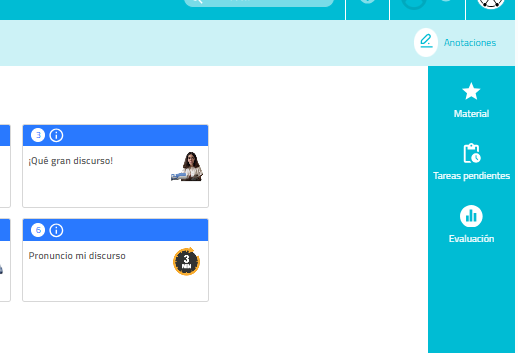 Captura2-Jan-20-2026-03-27-56-8921-PM